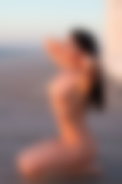 Kylie Jenner Naked Bare Butt In Nude Interview Photo Shoot Telegraph